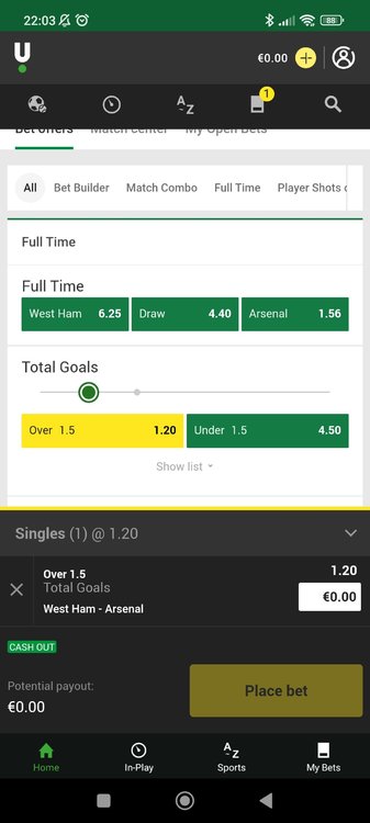 Screenshot_2024-02-09-22-03-46-472_com.unibet.unibetpro.thumb.jpg.a0b65267402ad762f9691214b126dc48.jpg