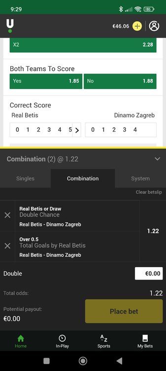 Screenshot_2024-02-13-09-29-51-064_com.unibet.unibetpro.thumb.jpg.2bb39d62ed9246f305c744c32215e336.jpg