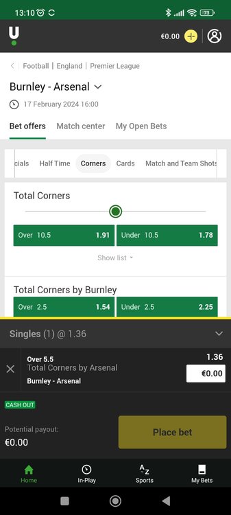 Screenshot_2024-02-17-13-10-32-489_com.unibet.unibetpro.thumb.jpg.4cafbaeb8a6939455f41112fd6549f0d.jpg