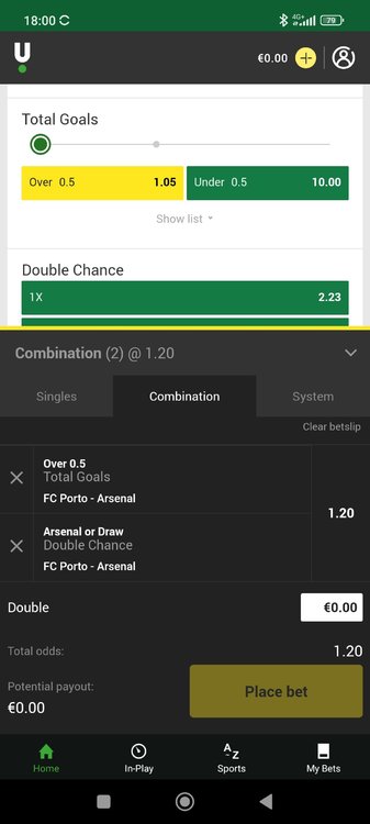 Screenshot_2024-02-19-18-00-19-517_com.unibet.unibetpro.thumb.jpg.23064b06038b872a02b7bf6064e5b4fb.jpg