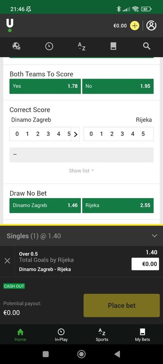 Screenshot_2024-02-23-21-46-55-846_com.unibet.unibetpro.thumb.jpg.89234fee86577dff430b271eb08ffaf8.jpg