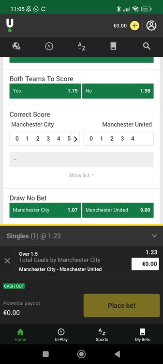 Screenshot_2024-03-02-11-05-20-227_com.unibet.unibetpro.thumb.jpg.1ed5e656543e8aebdb0ea5e835336814.jpg