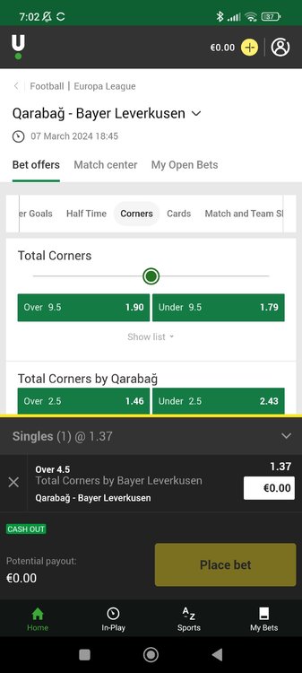 Screenshot_2024-03-05-07-02-09-802_com.unibet.unibetpro.thumb.jpg.eeee92bf1c5d3702c68bc589e698a2ff.jpg