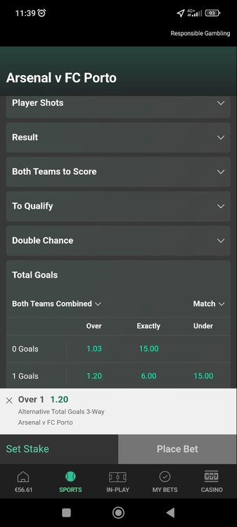 Screenshot_2024-03-12-11-39-57-552_com.bet365Wrapper.Bet365_Application.jpg