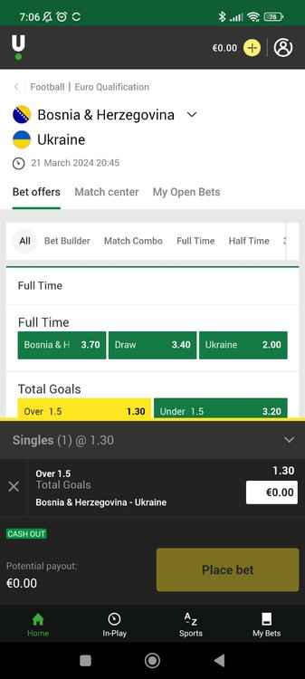 Screenshot_2024-03-19-07-06-22-318_com.unibet.unibetpro.thumb.jpg.16eb805857918f897b3ebf9d8c4a1947.jpg