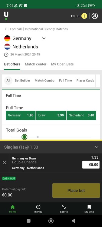 Screenshot_2024-03-26-07-04-24-157_com.unibet.unibetpro.thumb.jpg.8ffd81b20a68772f37a2c1e9f60fe576.jpg