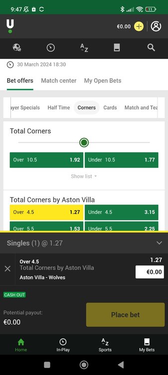 Screenshot_2024-03-30-09-47-15-079_com.unibet.unibetpro.thumb.jpg.a9332d93e7bc8ee2a60f82eb46df9efe.jpg