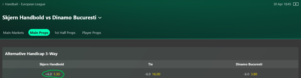 151779291_Screenshot2024-04-29at15-11-10Betwithbet365LiveOnlineBettingSportsbookLatestBetsandOdds.thumb.png.71ee6656329cc77951a2c1633f4a843f.png