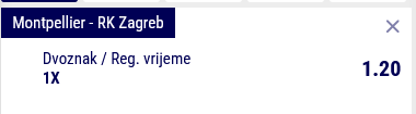 1590135256_Screenshot2024-04-02at11-57-20Kladitesena----Favbet.png.7c92973c0d8a6a6aafbdec7b593c1f53.png