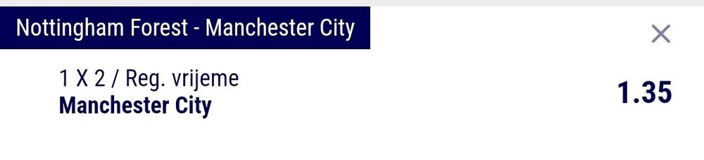 Screenshot_20240426_094548_Samsung Internet.jpg