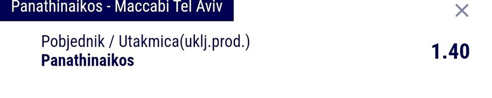 Screenshot_20240507_130536_Samsung Internet.jpg