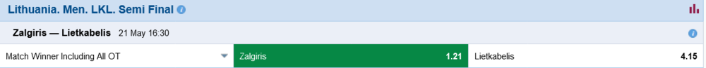 919340002_Screenshot2024-05-20at15-03-37BasketballBettingOddsBetonBasketballMarathonbet.thumb.png.975a6e322ac398b58315a09f40819455.png