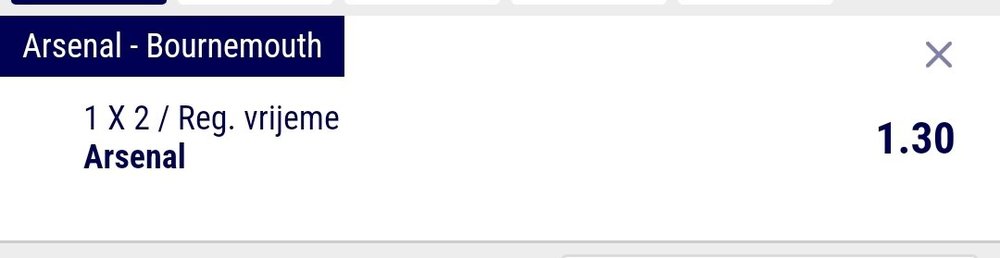 Screenshot_20240503_143036_Samsung Internet.jpg