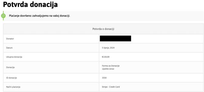 Screenshot 2024-06-05 at 07.15.35 Potvrda donacije (1).png