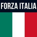 ForzaItalia