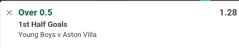 Screenshot_20240917_134728_Samsung Internet.jpg