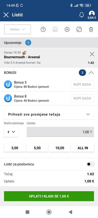 Screenshot_2024-10-19-14-49-50-308_hr_psk.sport.betting.thumb.jpg.434df075d2313dc0f53b9b0ee373f151.jpg