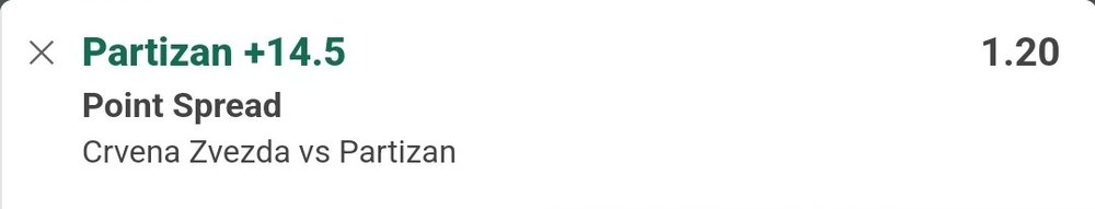 Screenshot_20241118_151720_Samsung Internet.jpg