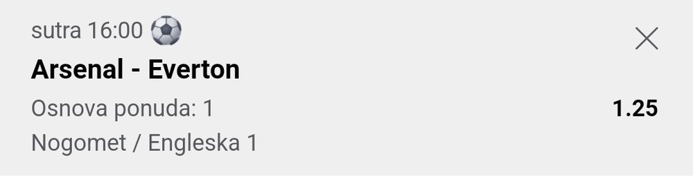 Screenshot_20241213_070644_Samsung Internet.jpg