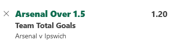 1611343652_Screenshot2024-12-27at20-20-56Betwithbet365LiveOnlineBettingSportsbookLatestBetsandOdds.png.103c5a5b81c6c990a94f2a3db7def4b9.png