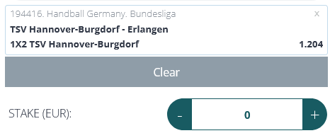 847269904_Screenshot2024-12-14at22-50-36OnlineSportsBettingWithExceptionalOddssandHighCoefficientson22Bet.png.d014380aa989c4cd0fd3223d3846f824.png