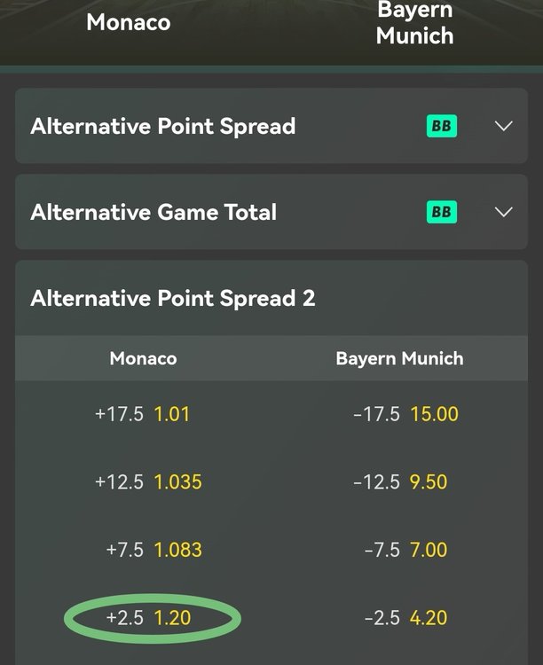 Screenshot_20241216_181943_com.bet365Wrapper.Bet365_Application_edit_501317790595900.thumb.jpg.4835d1450cc0e1d0528baf3566e3b371.jpg