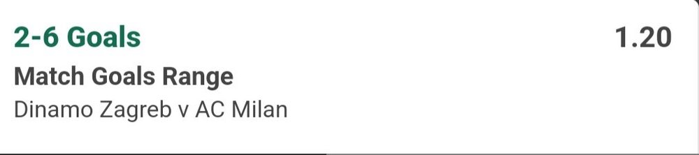 Screenshot_20250128_000316_Samsung Internet.jpg