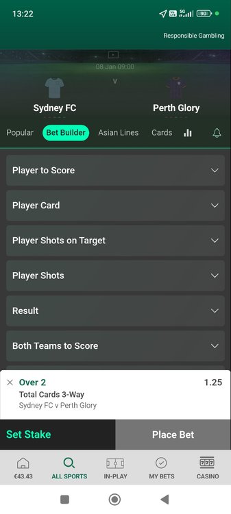 Screenshot_2025-01-07-13-22-59-070_com.bet365Wrapper.Bet365_Application.thumb.jpg.ba75623c86c56d7b65d7ce98cec194f2.jpg