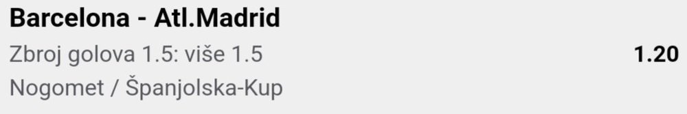 Screenshot_20250225_062952_Samsung Internet.jpg