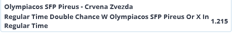 2040208936_Screenshot2025-03-17at14-57-53OnlineSportsBettingWithExceptionalOddssandHighCoefficientson22Bet.png.90a57d11ce8739ae90cef00ed29f2b03.png