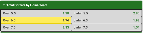 2015-04-17 22_31_52-Unibet Sports - online sports betting odds