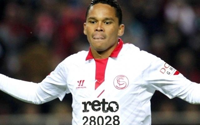 Bacca