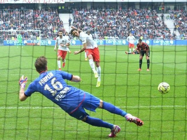 bonus-za-kladjenje-cavani-psg-internet-kladionica