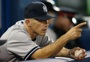 Joe-Girardi-2