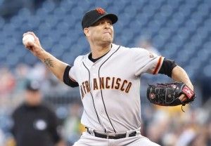 tim-hudson-mlb-san-francisco-giants-pittsburgh-pirates1