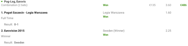 2015-05-24 01_33_17-Unibet Sports - online sports betting odds