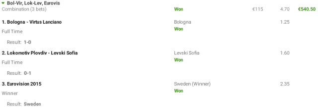 2015-05-24 01_33_42-Unibet Sports - online sports betting odds