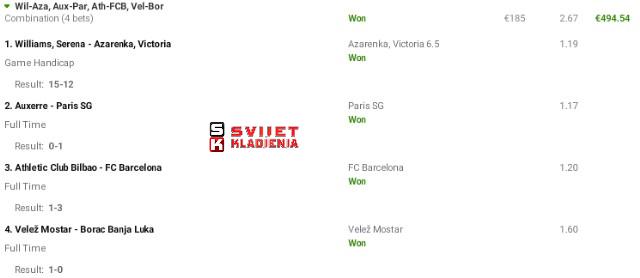 2015-05-31 23_13_21-Unibet Sports - online sports betting odds