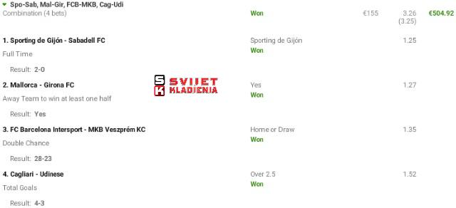 2015-05-31 23_14_35-Unibet Sports - online sports betting odds