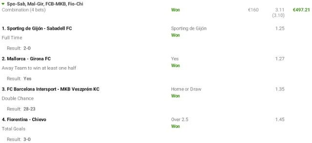 2015-05-31 23_14_44-Unibet Sports - online sports betting odds