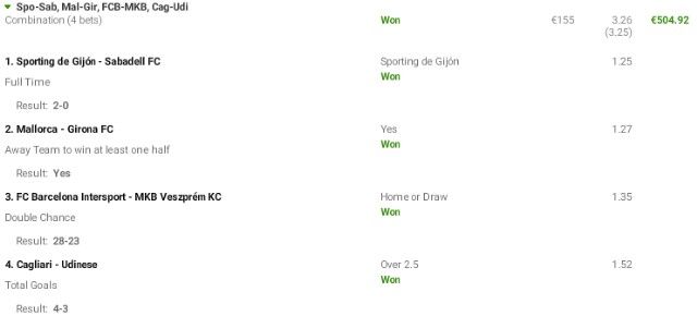 2015-06-01 00_18_26-Unibet Sports - online sports betting odds