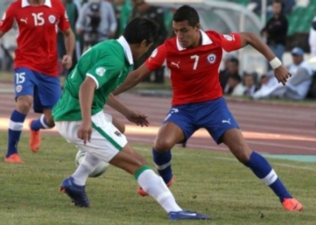 Chile-Bolivia-Sanchez