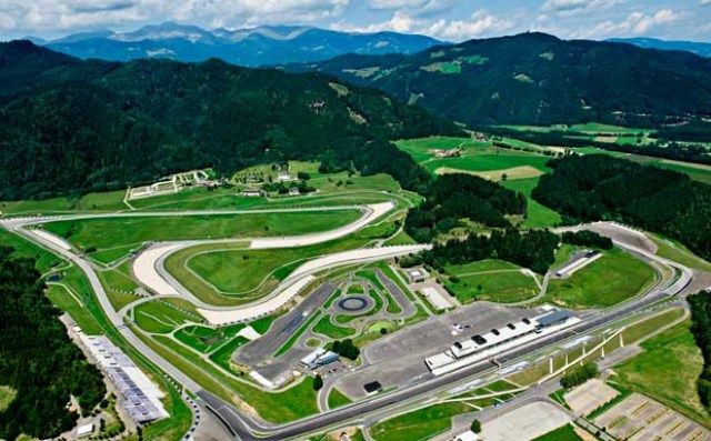 Red-Bull-Ring (640 x 397)