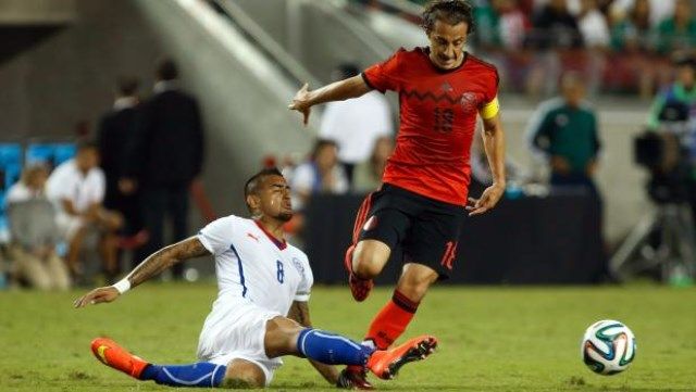 Vidal-vs-Chile