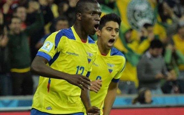 enner-valencia