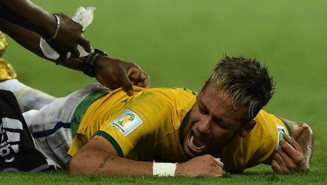 neymar-injury