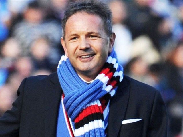 sinisa-mihajlovic