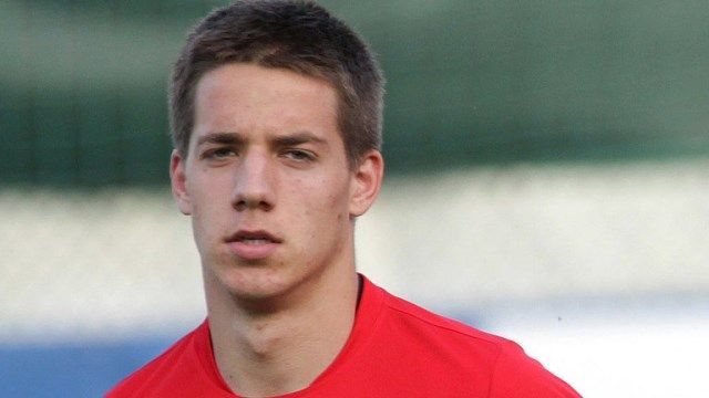 Pasalic