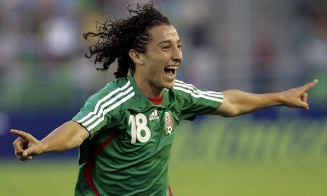 andres-guardado