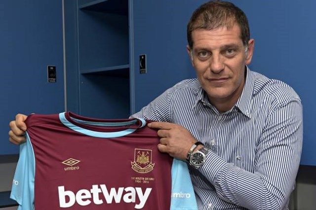 bilic-west ham